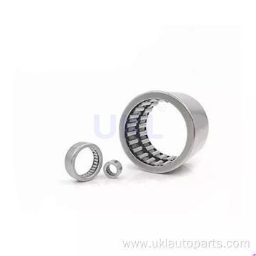 RNA NA 6907 6908 6909 needle roller bearing